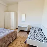 -c- Vista Mare Con 2 Da Letto-residence Azzurro